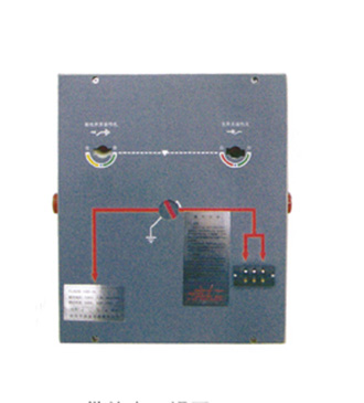 SM-FLN36-12H开关单位