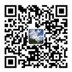 腾博汇游戏官网