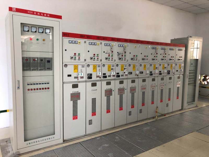 常州腾博汇游戏官网电气获批常州国家高新区崎岖压电气装备项目工程手艺研究中心