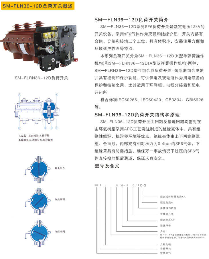 腾博汇游戏官网·(中国)专业效劳,诚信为本