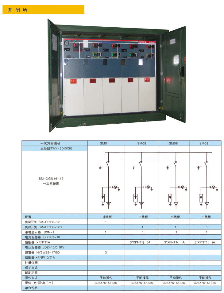 腾博汇游戏官网·(中国)专业效劳,诚信为本